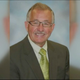 Image for article titled Dr. William Strampel, Former Michigan State Boss Of Larry Nassar, Arrested